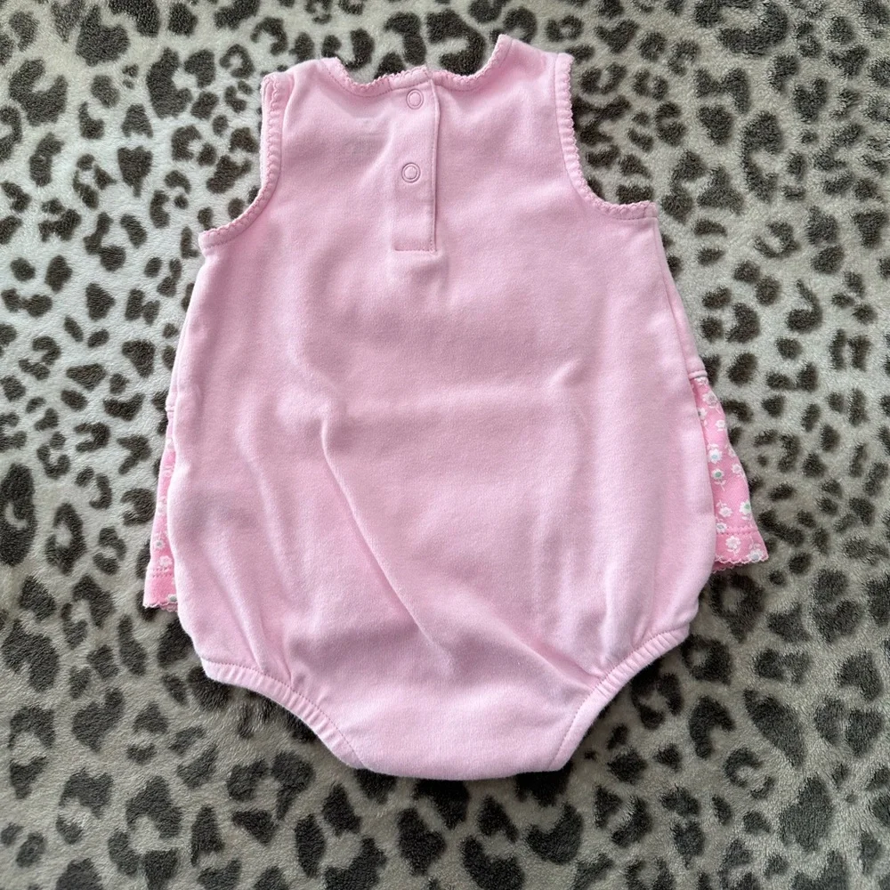 Carter’s Shirt & Coat Bundle for Baby